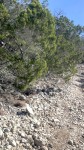 Frio Canyon Real Estate - Martin Martinez