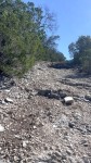 Frio Canyon Real Estate - Martin Martinez