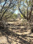 Frio Canyon Real Estate - Martin Martinez