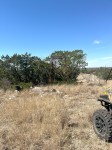 Frio Canyon Real Estate - Martin Martinez