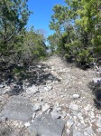 Frio Canyon Real Estate - Martin Martinez