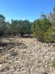 Frio Canyon Real Estate - Martin Martinez