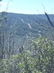 Frio Canyon Real Estate - Martin Martinez