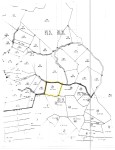 Frio Canyon Real Estate - Martin Martinez