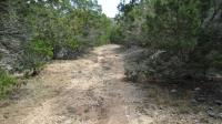 Frio Canyon Real Estate - Martin Martinez