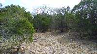 Frio Canyon Real Estate - Martin Martinez