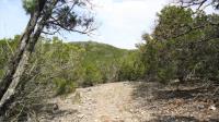 Frio Canyon Real Estate - Martin Martinez