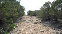 Frio Canyon Real Estate - Martin Martinez