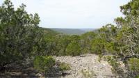 Frio Canyon Real Estate - Martin Martinez