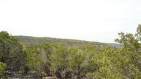 Frio Canyon Real Estate - Martin Martinez