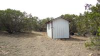 Frio Canyon Real Estate - Martin Martinez