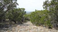 Frio Canyon Real Estate - Martin Martinez