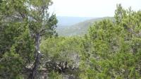 Frio Canyon Real Estate - Martin Martinez