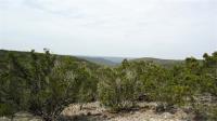Frio Canyon Real Estate - Martin Martinez