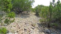 Frio Canyon Real Estate - Martin Martinez