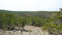Frio Canyon Real Estate - Martin Martinez
