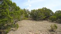 Frio Canyon Real Estate - Martin Martinez