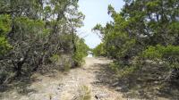 Frio Canyon Real Estate - Martin Martinez