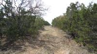 Frio Canyon Real Estate - Martin Martinez