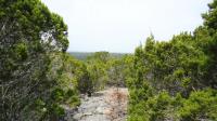 Frio Canyon Real Estate - Martin Martinez
