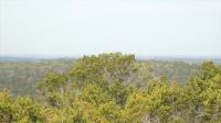 Frio Canyon Real Estate - Martin Martinez