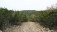 Frio Canyon Real Estate - Martin Martinez