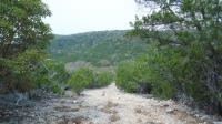 Frio Canyon Real Estate - Martin Martinez
