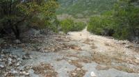 Frio Canyon Real Estate - Martin Martinez