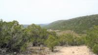 Frio Canyon Real Estate - Martin Martinez