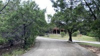 Frio Canyon Real Estate - Martin Martinez