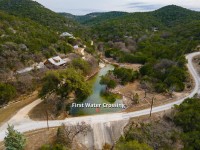 Frio Canyon Real Estate - Martin Martinez