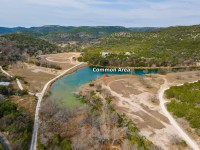 Frio Canyon Real Estate - Martin Martinez