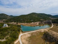 Frio Canyon Real Estate - Martin Martinez