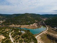 Frio Canyon Real Estate - Martin Martinez