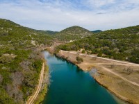 Frio Canyon Real Estate - Martin Martinez