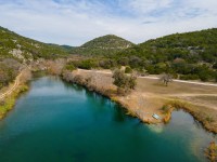 Frio Canyon Real Estate - Martin Martinez
