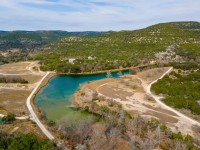 Frio Canyon Real Estate - Martin Martinez