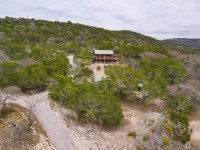 Frio Canyon Real Estate - Martin Martinez