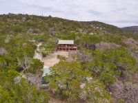 Frio Canyon Real Estate - Martin Martinez
