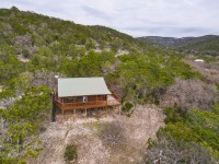 Frio Canyon Real Estate - Martin Martinez