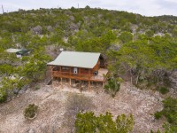 Frio Canyon Real Estate - Martin Martinez