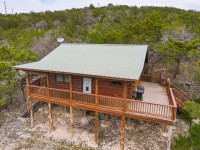 Frio Canyon Real Estate - Martin Martinez