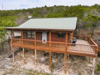 Frio Canyon Real Estate - Martin Martinez