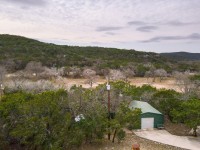 Frio Canyon Real Estate - Martin Martinez