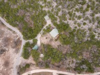Frio Canyon Real Estate - Martin Martinez