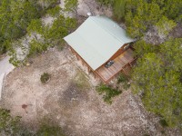 Frio Canyon Real Estate - Martin Martinez