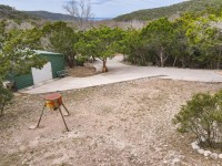 Frio Canyon Real Estate - Martin Martinez