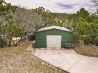 Frio Canyon Real Estate - Martin Martinez