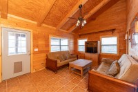 Frio Canyon Real Estate - Martin Martinez