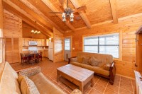 Frio Canyon Real Estate - Martin Martinez